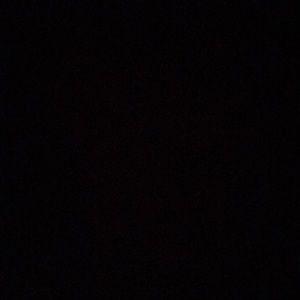 Meet your Posher, Annalyssa